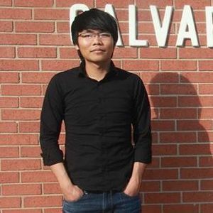 Meet your Posher, Lai